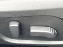 2019 Subaru WRX S4 DBA-VAG (UW-6a681f9dbced1)[6]