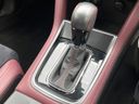 2019 Subaru WRX S4 DBA-VAG (UW-6a681f9dbced1)[24]