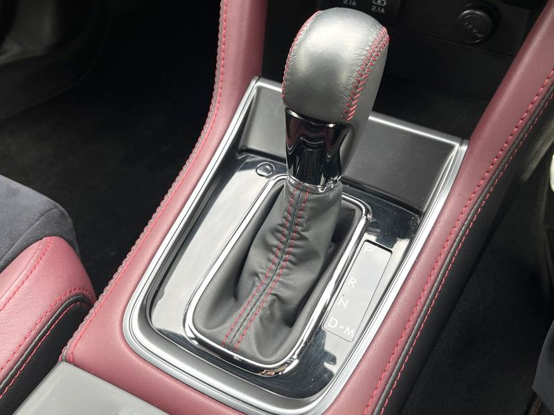 2019 Subaru WRX S4 DBA-VAG (UW-6a681f9dbced1)[24]