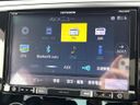 2019 Subaru WRX S4 DBA-VAG (UW-6a681f9dbced1)[27]