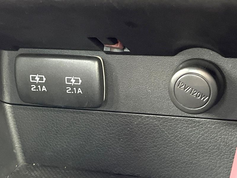 2019 Subaru WRX S4 DBA-VAG (UW-6a681f9dbced1)[25]