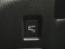 2019 Subaru WRX S4 DBA-VAG (UW-6a681f9dbced1)[21]