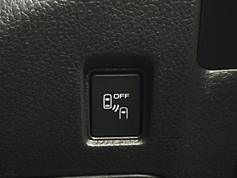2019 Subaru WRX S4 DBA-VAG (UW-6a681f9dbced1)[21]