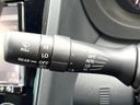 2019 Subaru WRX S4 DBA-VAG (UW-6a681f9dbced1)[20]