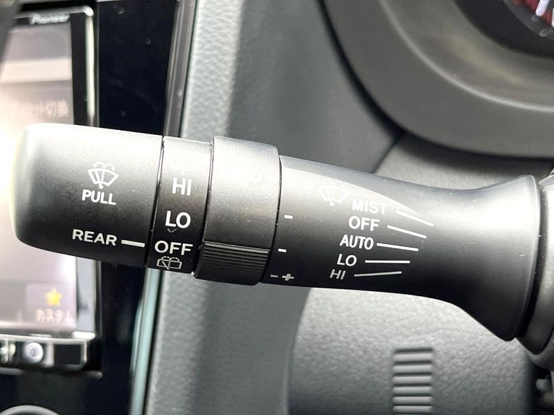 2019 Subaru WRX S4 DBA-VAG (UW-6a681f9dbced1)[20]