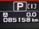 2019 Subaru WRX S4 DBA-VAG (UW-6a681f9dbced1)[2]