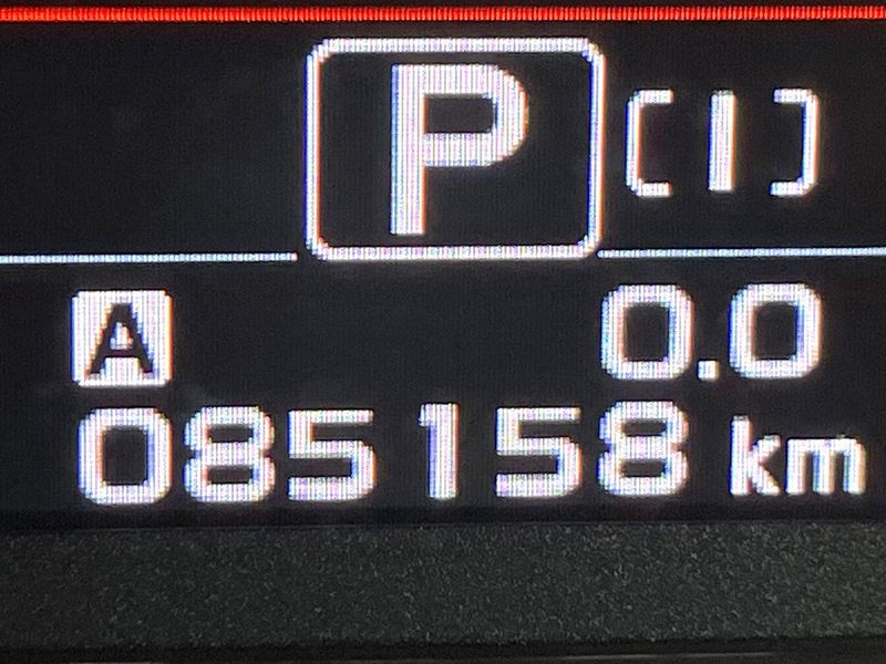 2019 Subaru WRX S4 DBA-VAG (UW-6a681f9dbced1)[2]