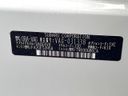 2019 Subaru WRX S4 DBA-VAG (UW-6a681f9dbced1)[1]