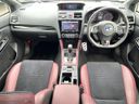 2019 Subaru WRX S4 DBA-VAG (UW-6a681f9dbced1)[8]