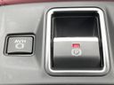 2019 Subaru WRX S4 DBA-VAG (UW-6a681f9dbced1)[23]