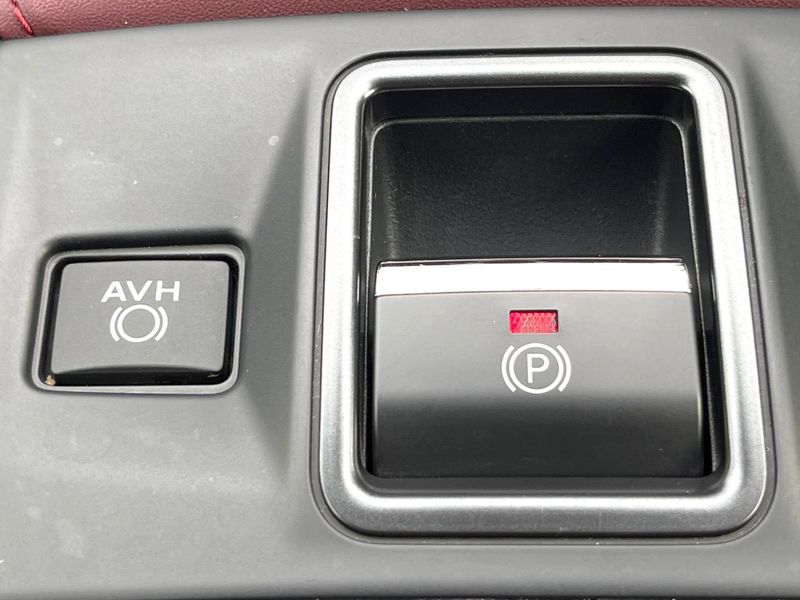 2019 Subaru WRX S4 DBA-VAG (UW-6a681f9dbced1)[23]