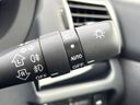 2019 Subaru WRX S4 DBA-VAG (UW-6a681f9dbced1)[19]