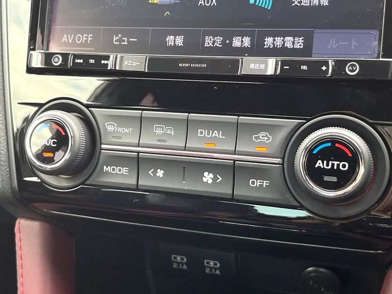 2019 Subaru WRX S4 DBA-VAG (UW-6a681f9dbced1)[26]