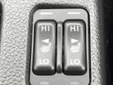2019 Subaru WRX S4 DBA-VAG (UW-6a681f9dbced1)[22]