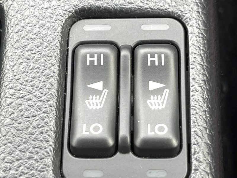 2019 Subaru WRX S4 DBA-VAG (UW-6a681f9dbced1)[22]