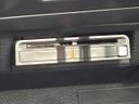 2019 Subaru WRX S4 DBA-VAG (UW-6a681f9dbced1)[15]