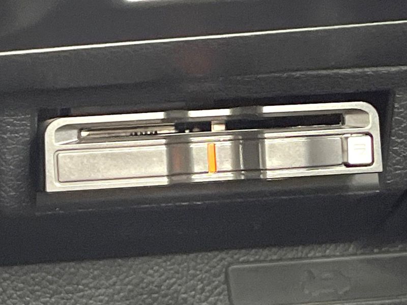 2019 Subaru WRX S4 DBA-VAG (UW-6a681f9dbced1)[15]