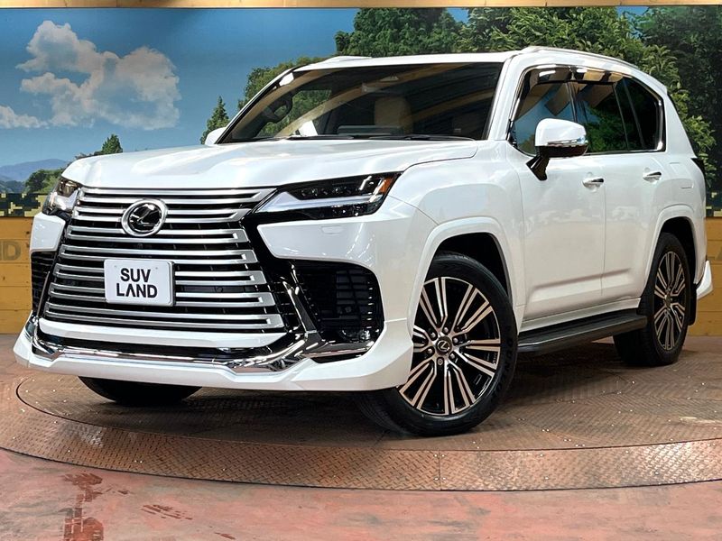 2025 Lexus LX 5AA-VJH310W (UW-6a681fa1af2a0)[0]