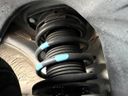 2014 Toyota 86 DBA-ZN6 (UW-6a681fd5ac831)[6]