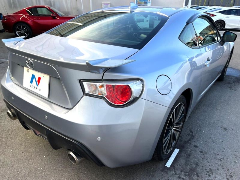 2014 Toyota 86 DBA-ZN6 (UW-6a681fd5ac831)[26]