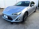 2014 Toyota 86 DBA-ZN6 (UW-6a681fd5ac831)[17]