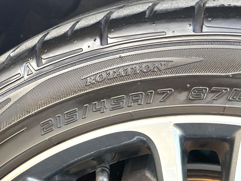 2014 Toyota 86 DBA-ZN6 (UW-6a681fd5ac831)[8]
