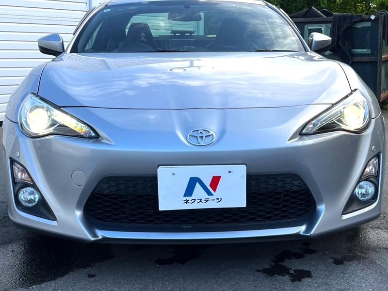 2014 Toyota 86 DBA-ZN6 (UW-6a681fd5ac831)[13]