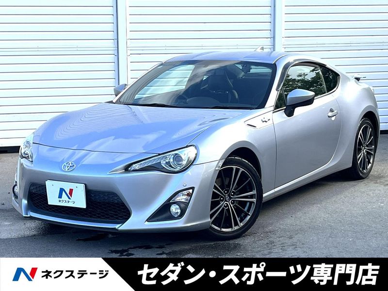 2014 Toyota 86 DBA-ZN6 (UW-6a681fd5ac831)[3]