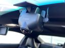 2014 Toyota 86 DBA-ZN6 (UW-6a681fd5ac831)[21]