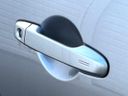 2014 Toyota 86 DBA-ZN6 (UW-6a681fd5ac831)[12]