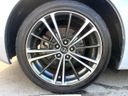 2014 Toyota 86 DBA-ZN6 (UW-6a681fd5ac831)[7]