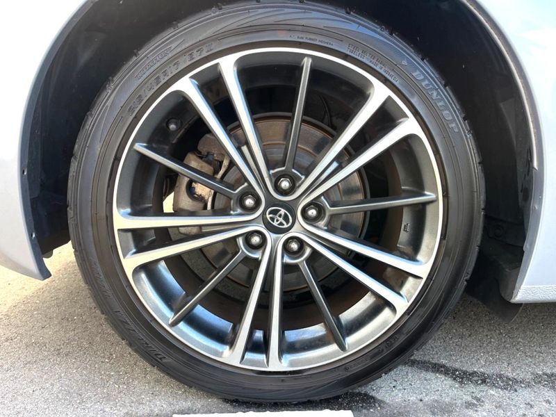 2014 Toyota 86 DBA-ZN6 (UW-6a681fd5ac831)[7]