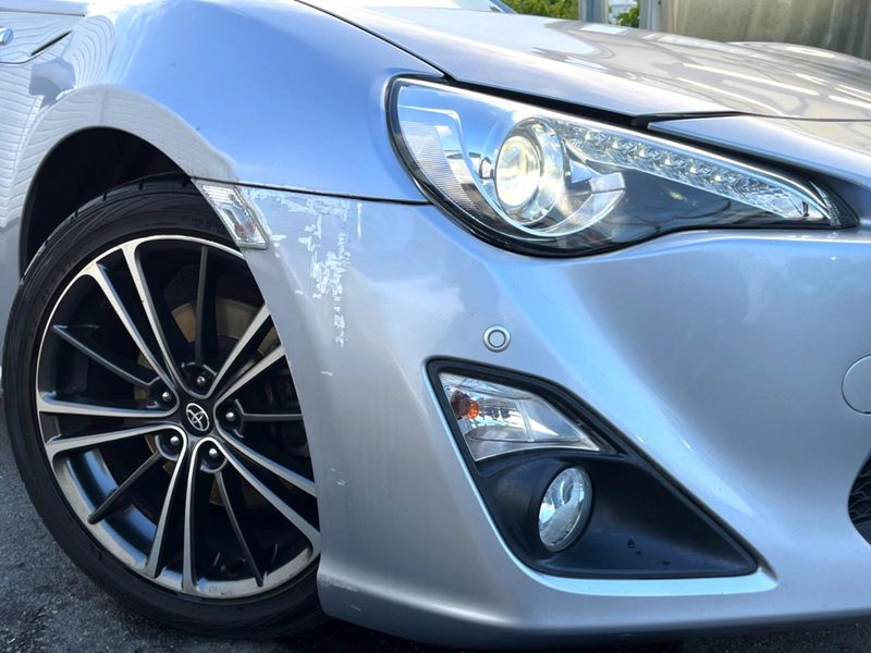 2014 Toyota 86 DBA-ZN6 (UW-6a681fd5ac831)[9]