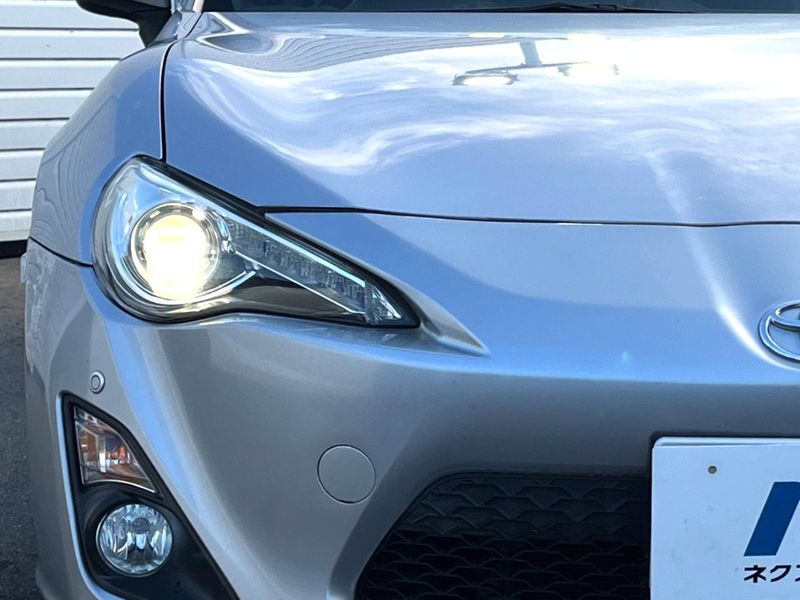 2014 Toyota 86 DBA-ZN6 (UW-6a681fd5ac831)[14]