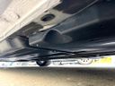 2014 Toyota 86 DBA-ZN6 (UW-6a681fd5ac831)[20]
