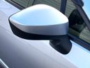 2014 Toyota 86 DBA-ZN6 (UW-6a681fd5ac831)[11]