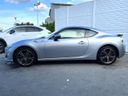 2014 Toyota 86 DBA-ZN6 (UW-6a681fd5ac831)[18]