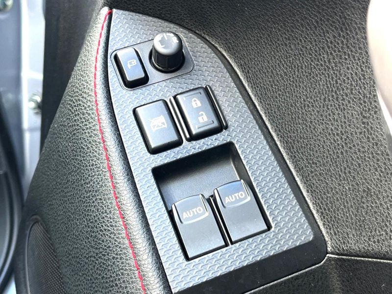 2014 Toyota 86 DBA-ZN6 (UW-6a681fd5ac831)[29]