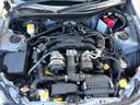 2014 Toyota 86 DBA-ZN6 (UW-6a681fd5ac831)[4]