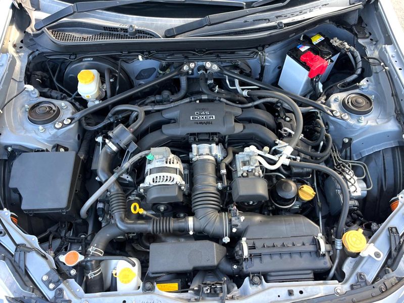 2014 Toyota 86 DBA-ZN6 (UW-6a681fd5ac831)[4]