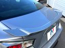 2014 Toyota 86 DBA-ZN6 (UW-6a681fd5ac831)[27]