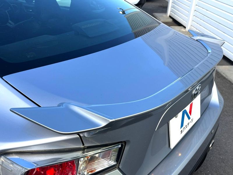 2014 Toyota 86 DBA-ZN6 (UW-6a681fd5ac831)[27]