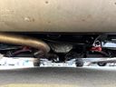 2014 Toyota 86 DBA-ZN6 (UW-6a681fd5ac831)[25]