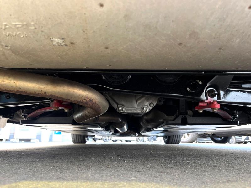 2014 Toyota 86 DBA-ZN6 (UW-6a681fd5ac831)[25]
