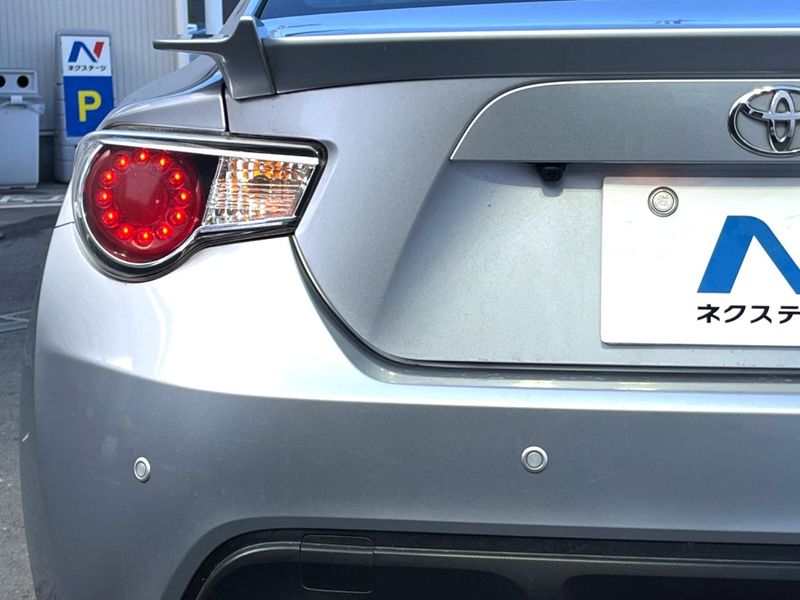 2014 Toyota 86 DBA-ZN6 (UW-6a681fd5ac831)[23]