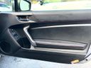 2014 Toyota 86 DBA-ZN6 (UW-6a681fd5ac831)[28]