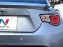 2014 Toyota 86 DBA-ZN6 (UW-6a681fd5ac831)[24]