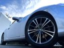 2014 Toyota 86 DBA-ZN6 (UW-6a681fd5ac831)[10]