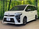 2019 Toyota Voxy DBA-ZRR80W (UW-6a681fe51a095)[4]