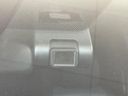 2019 Toyota Voxy DBA-ZRR80W (UW-6a681fe51a095)[12]